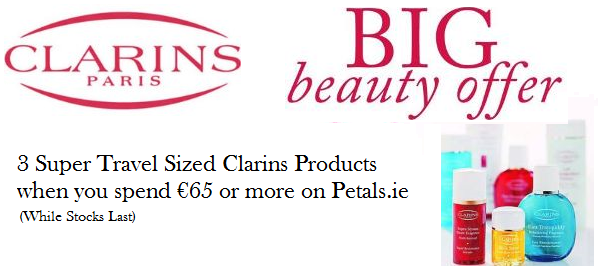 clarins-beauty-offer.png