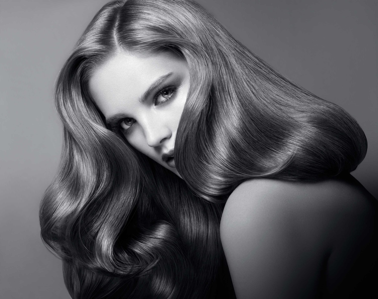 kerastase-2x.jpg kerastase-2x.jpg