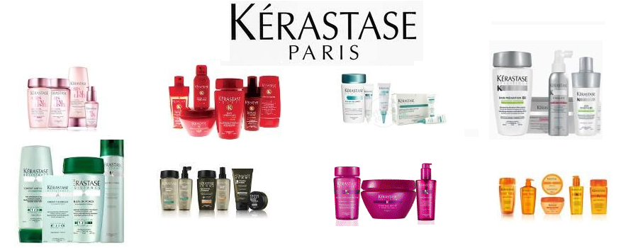 kerastase-banner.png