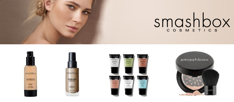 smashbox-banner.png